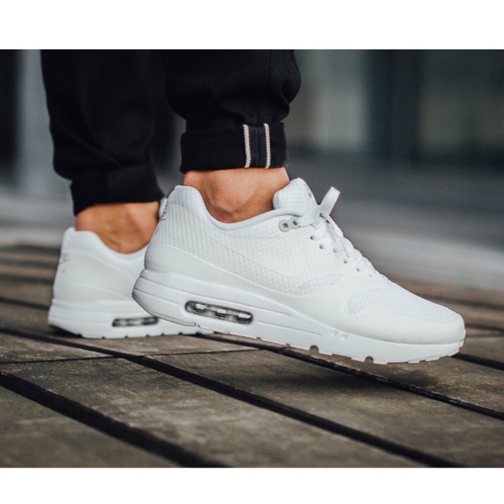Nike Air Max 1 (GS) Youth
